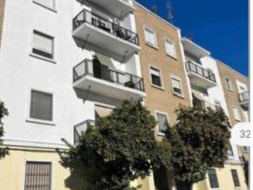 Piso Venta Jerez de la Frontera, Centro