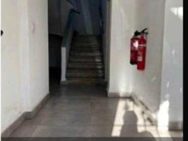 Piso Venta Jerez de la Frontera, Centro