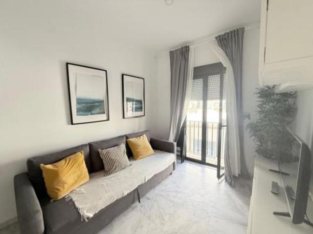 Piso Venta Jerez de la Frontera, Centro