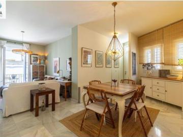 Piso Venta Jerez de la Frontera, Centro