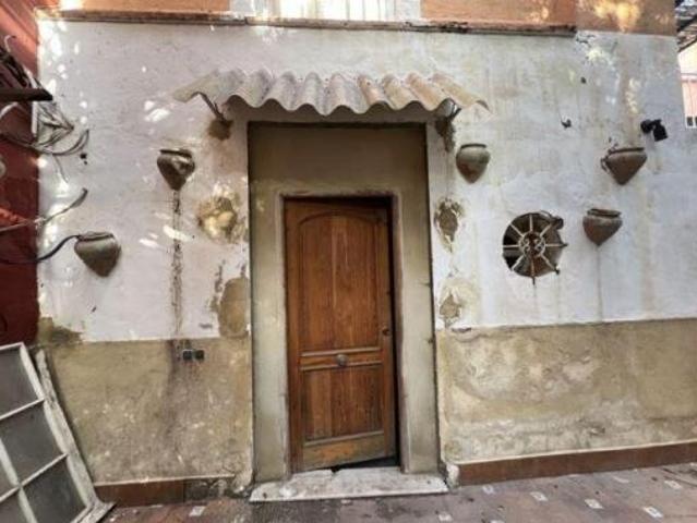 Piso Venta Jerez de la Frontera, Centro