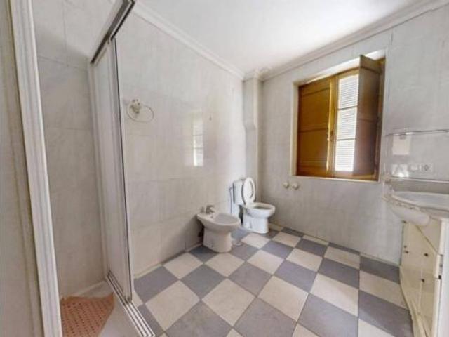Piso Venta Jerez de la Frontera, Centro