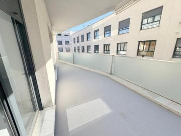 Piso Venta Jerez de la Frontera, Centro