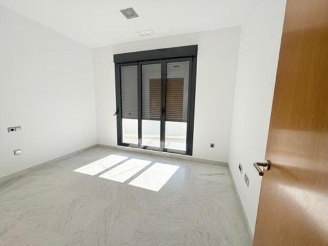 Piso Venta Jerez de la Frontera, Centro