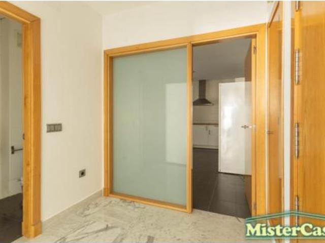 Piso Venta Jerez de la Frontera, Centro