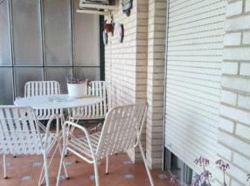 Piso Venta Jerez de la Frontera, Centro