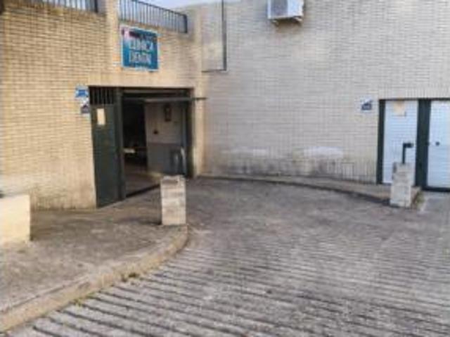 Piso Venta Jerez de la Frontera, Centro