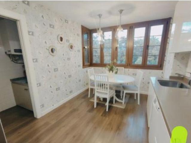 Piso Venta Jerez de la Frontera, Centro