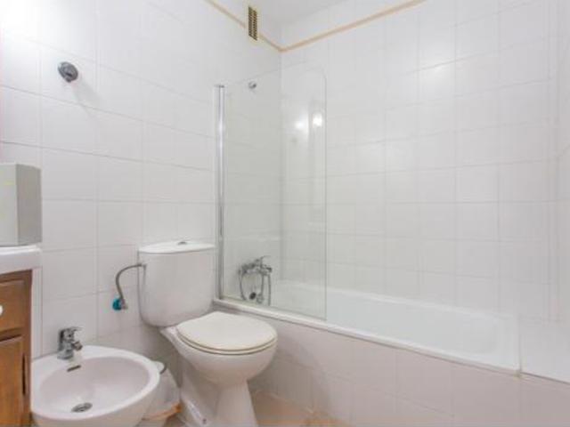 Piso Venta Jerez de la Frontera, Centro