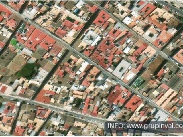 Piso Venta Jerez de la Frontera, Centro