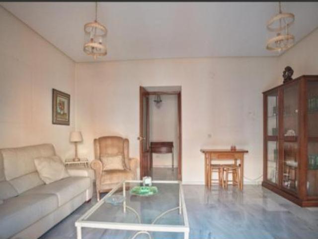 Piso Venta Jerez de la Frontera, Centro