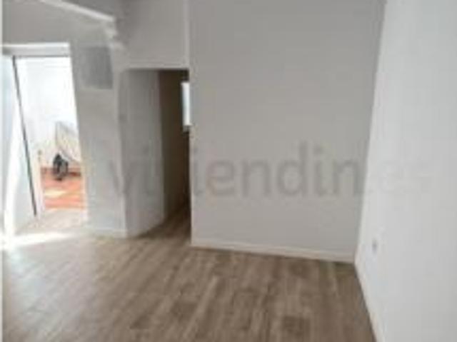 Piso Venta Jerez de la Frontera, Centro