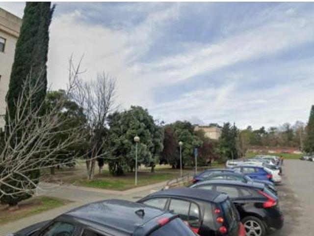 Piso Venta Jerez de la Frontera, Centro
