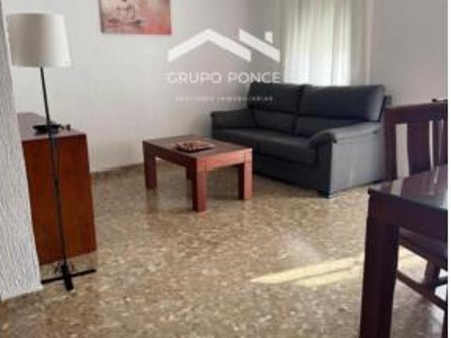 Piso Venta Jerez de la Frontera, Centro
