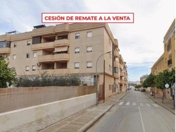 Piso Venta Jerez de la Frontera, Centro