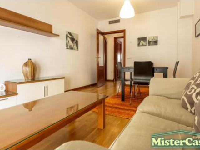 Piso Venta Jerez de la Frontera, Centro