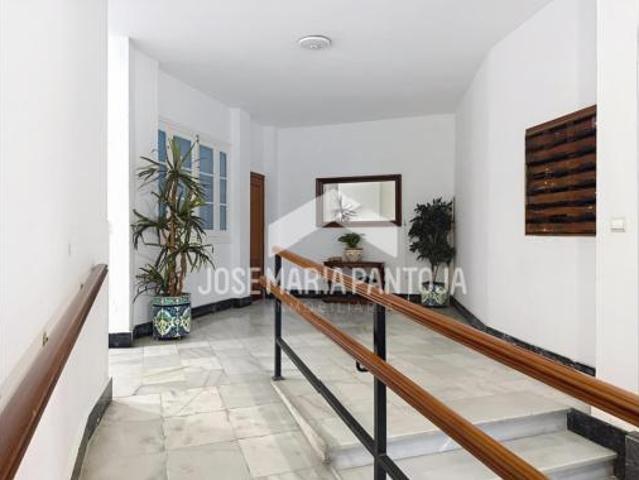 Piso Venta Jerez de la Frontera, Centro
