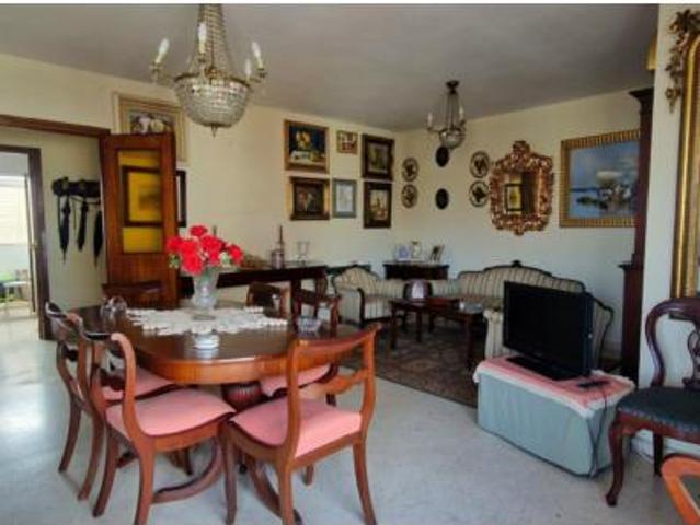 Piso Venta Jerez de la Frontera, Centro