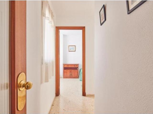 Piso Venta Jerez de la Frontera, Centro
