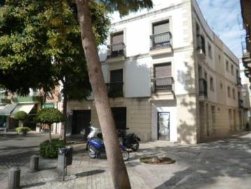 Piso Venta Jerez de la Frontera, Centro