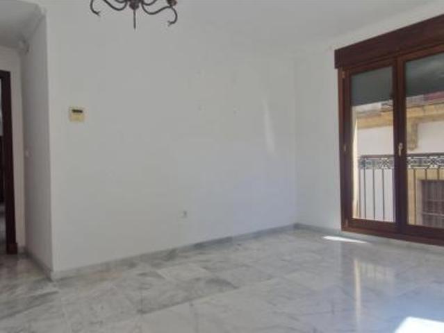 Piso Venta Jerez de la Frontera, Centro