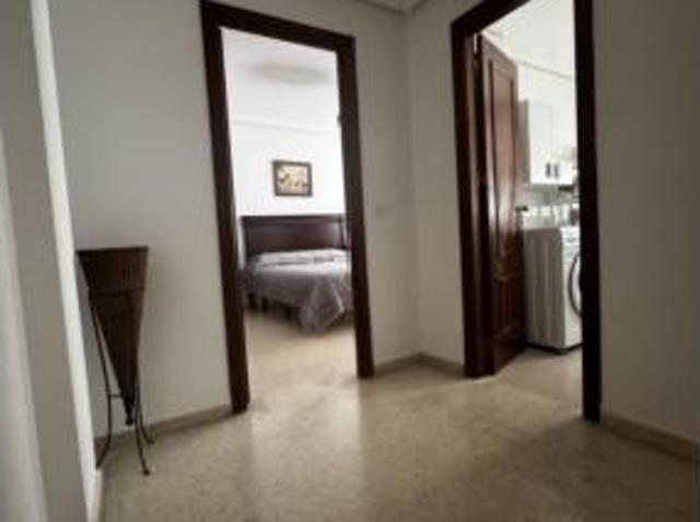 Piso Venta Jerez de la Frontera, Centro