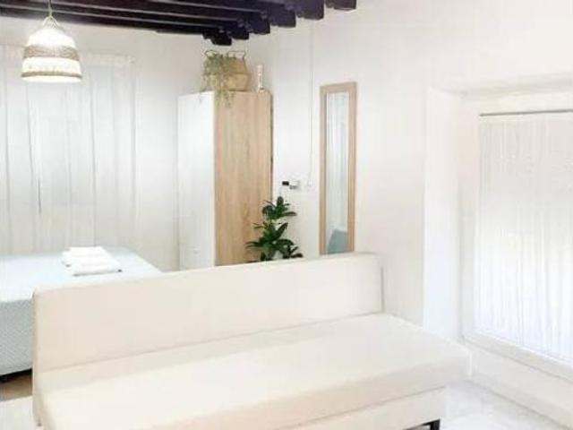 Piso Venta Jerez de la Frontera, Sur