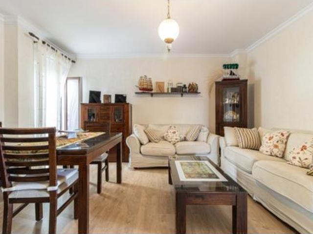 Piso Venta Jerez de la Frontera, Centro