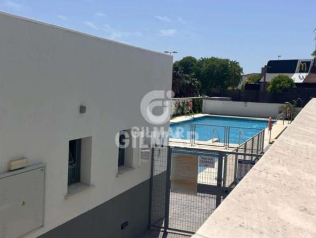Piso Venta Jerez de la Frontera, Centro
