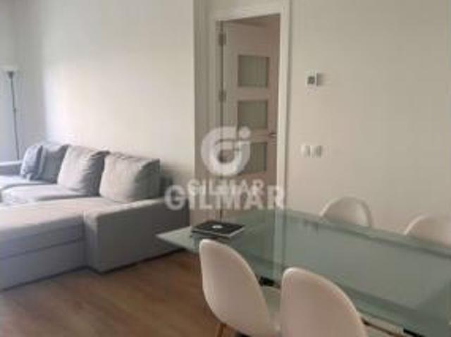 Piso Venta Jerez de la Frontera, Centro
