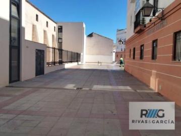 Piso Venta Jerez de la Frontera, Centro