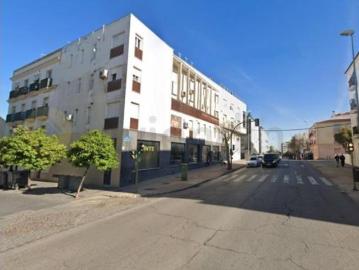 Piso Venta Jerez de la Frontera, Centro