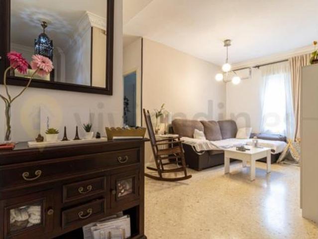 Piso Venta Jerez de la Frontera, Centro