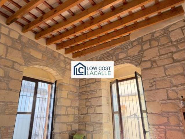 Piso Venta Jerez de la Frontera, Centro