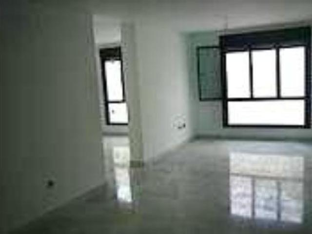 Piso Venta Jerez de la Frontera, Centro