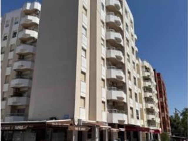 Piso Venta Jerez de la Frontera, Centro