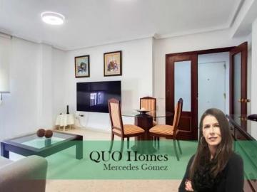 Piso Venta Jerez de la Frontera, Centro