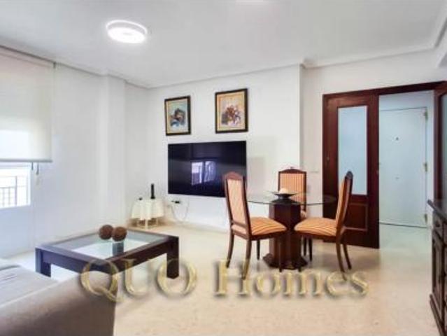 Piso Venta Jerez de la Frontera, Centro
