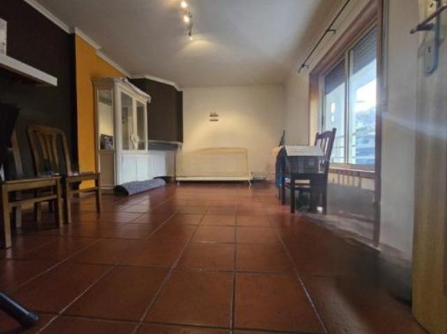 Piso Venta Jerez de la Frontera, Centro