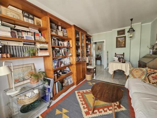 Piso Venta Jerez de la Frontera, Centro