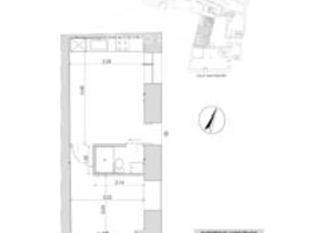 Piso Venta Jerez de la Frontera, Centro