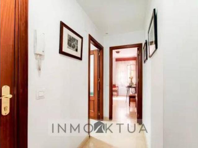 Piso Venta Jerez de la Frontera, Centro