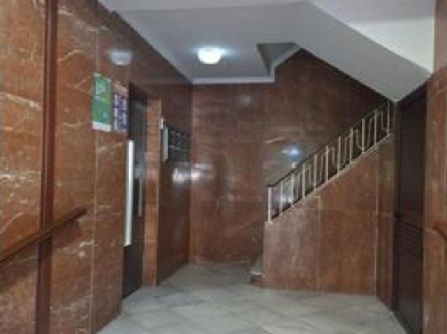 Piso Venta Jerez de la Frontera, Centro