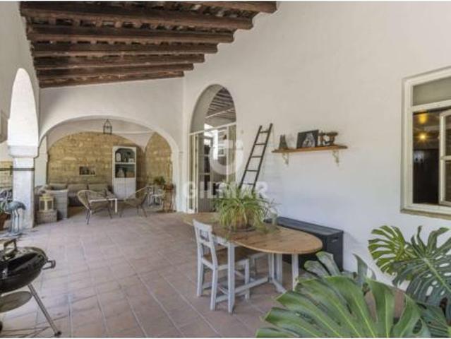 Piso Venta Jerez de la Frontera, Jerez de la Frontera