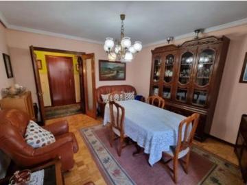 Piso Venta Jerez de la Frontera, Centro