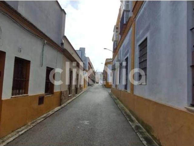Piso Venta Jerez de la Frontera, Centro