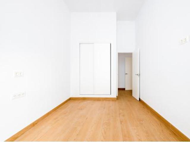 Piso Venta Jerez de la Frontera, Centro