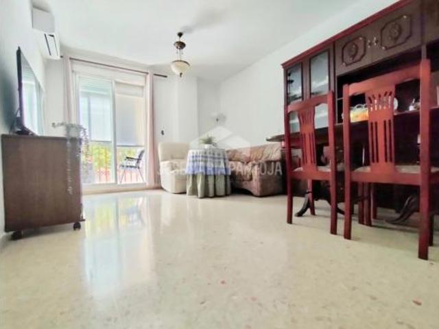 Piso Venta Jerez de la Frontera, Centro