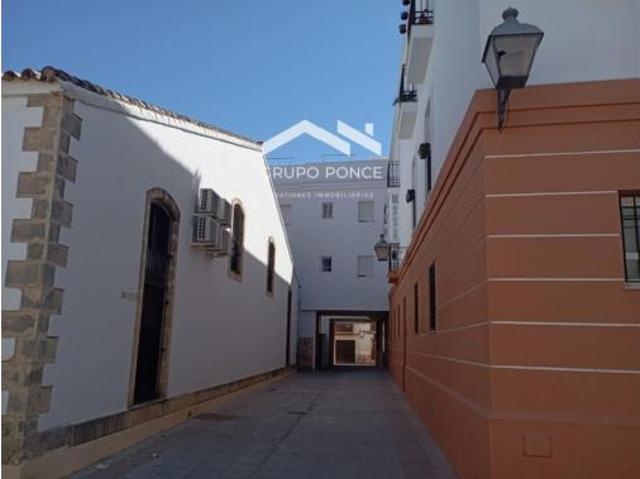 Piso Venta Jerez de la Frontera, Centro
