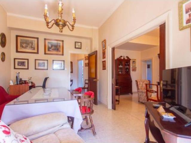 Piso Venta Jerez de la Frontera, Centro